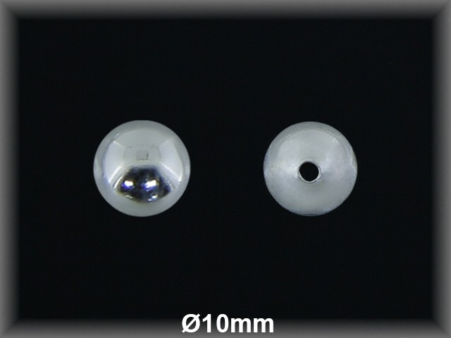 Fornituras de Plata 925 al Por Mayor ref FB025 | Mayorista