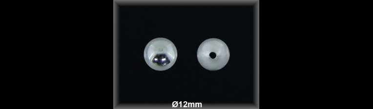 Fornituras de Plata 925 al Por Mayor ref FB029 | Mayorista