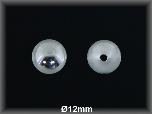 Fornituras de Plata 925 al Por Mayor ref FB029 | Mayorista