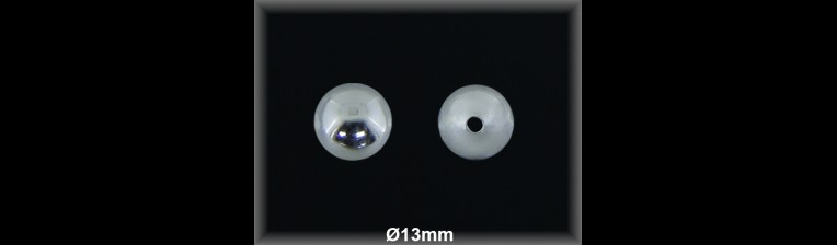 Fornituras de Plata 925 al Por Mayor ref FB031 | Mayorista