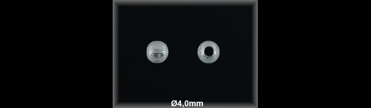 Fornituras de Plata 925 al Por Mayor ref FB062 | Mayorista