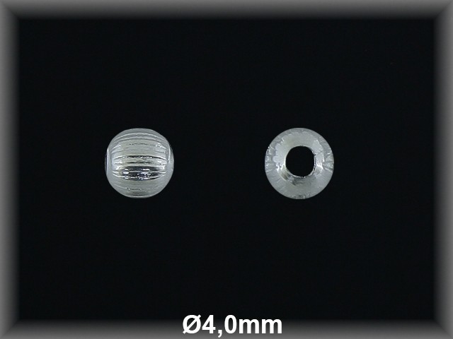 Fornituras de Plata 925 al Por Mayor ref FB062 | Mayorista