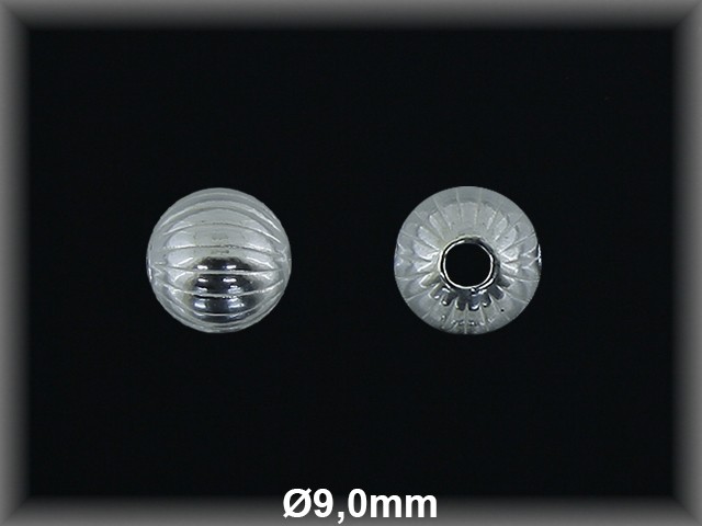 Fornituras de Plata 925 al Por Mayor ref FB074 | Mayorista