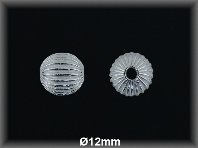 Fornituras de Plata 925 al Por Mayor ref FB078 | Mayorista