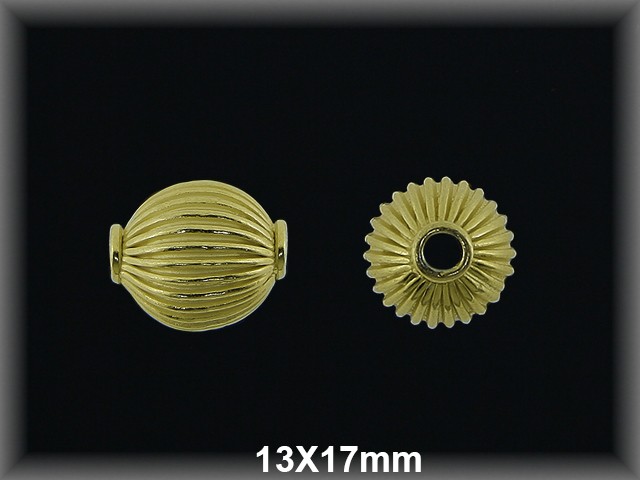 Fornituras de Plata 925 al Por Mayor ref FB080C | Mayorista