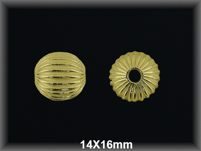 Fornituras de Plata 925 al Por Mayor ref FB081C | Mayorista