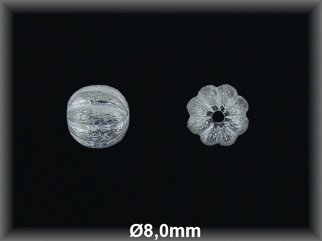 Fornituras de Plata 925 al Por Mayor ref FB085M | Mayorista