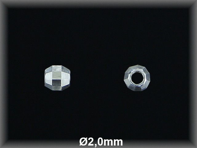 Fornituras de Plata 925 al Por Mayor ref FB095 | Mayorista