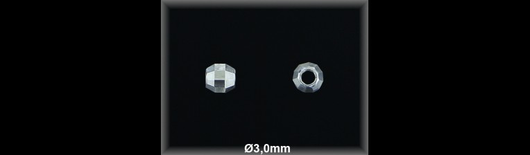 Fornituras de Plata 925 al Por Mayor ref FB096 | Mayorista