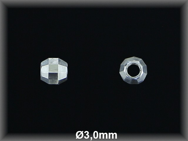 Fornituras de Plata 925 al Por Mayor ref FB096 | Mayorista