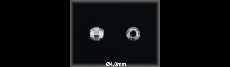 Fornituras de Plata 925 al Por Mayor ref FB098 | Mayorista