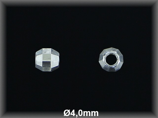Fornituras de Plata 925 al Por Mayor ref FB098 | Mayorista