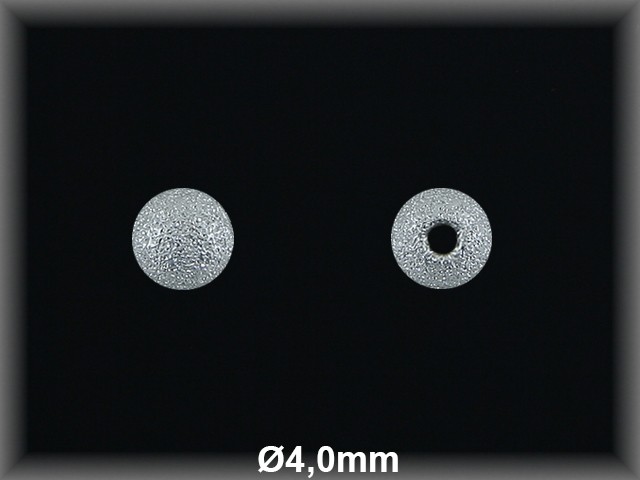 Fornituras de Plata 925 al Por Mayor ref FB124 | Mayorista
