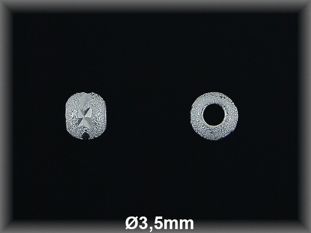 Fornituras de Plata 925 al Por Mayor ref FB136 | Mayorista