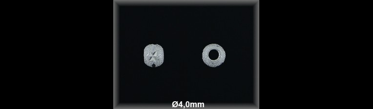 Fornituras de Plata 925 al Por Mayor ref FB138 | Mayorista