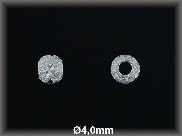 Fornituras de Plata 925 al Por Mayor ref FB138 | Mayorista