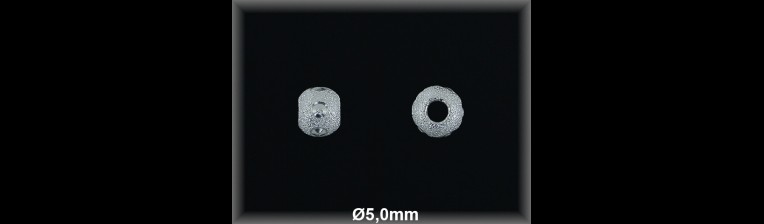 Fornituras de Plata 925 al Por Mayor ref FB140 | Mayorista