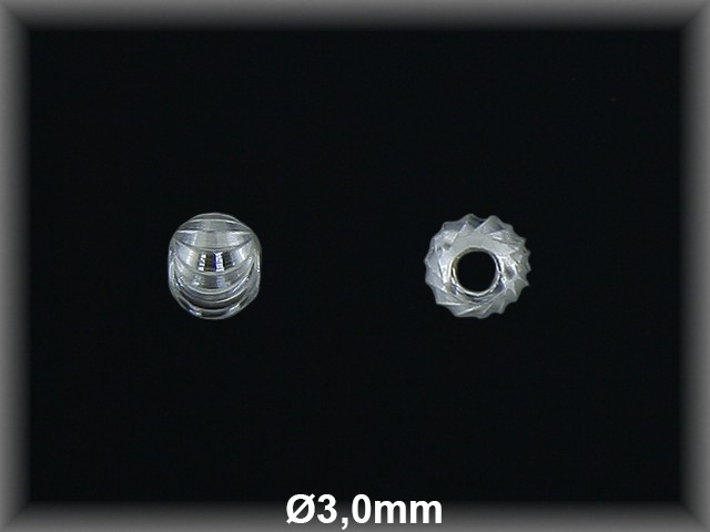 Fornituras de Plata 925 al Por Mayor ref FB160 | Mayorista