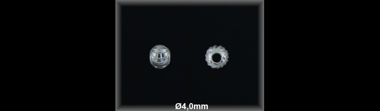 Fornituras de Plata 925 al Por Mayor ref FB162 | Mayorista