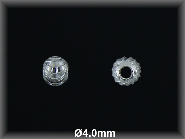 Fornituras de Plata 925 al Por Mayor ref FB162 | Mayorista