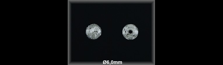 Fornituras de Plata 925 al Por Mayor ref FB190 | Mayorista