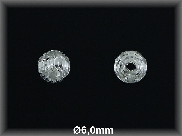 Fornituras de Plata 925 al Por Mayor ref FB190 | Mayorista
