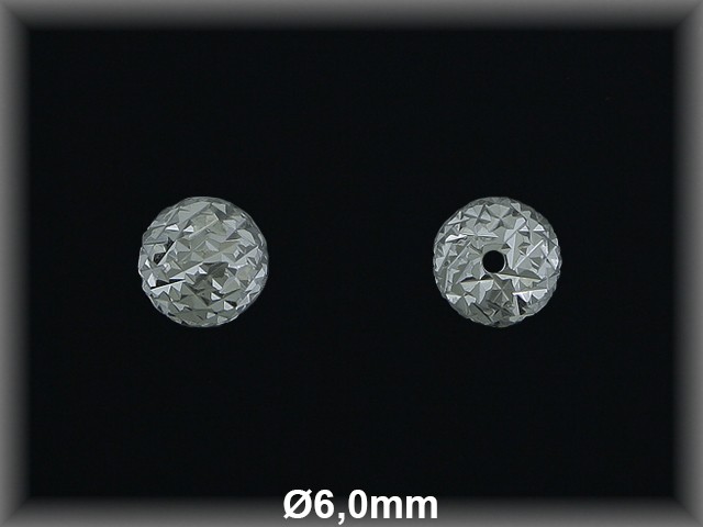 Fornituras de Plata 925 al Por Mayor ref FB194 | Mayorista