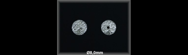 Fornituras de Plata 925 al Por Mayor ref FB196 | Mayorista