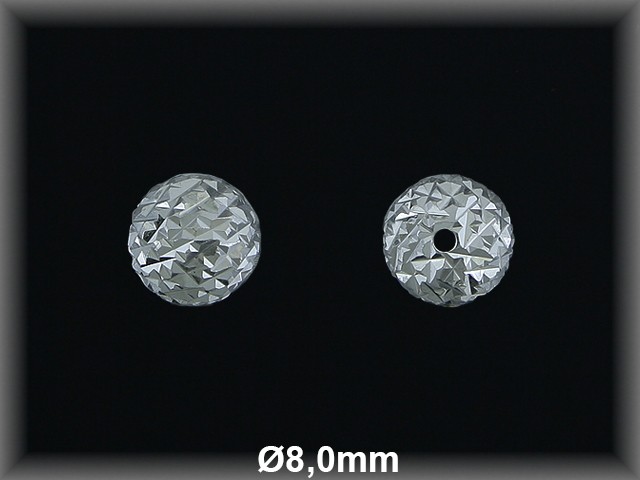 Fornituras de Plata 925 al Por Mayor ref FB196 | Mayorista
