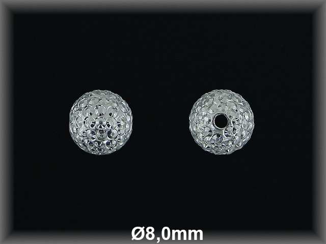 Fornituras de Plata 925 al Por Mayor ref FB198 | Mayorista