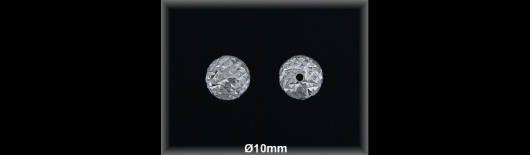 Fornituras de Plata 925 al Por Mayor ref FB200 | Mayorista