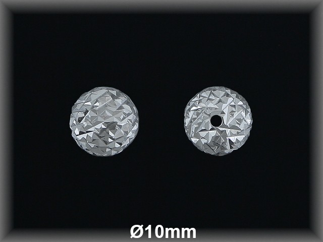 Fornituras de Plata 925 al Por Mayor ref FB200 | Mayorista