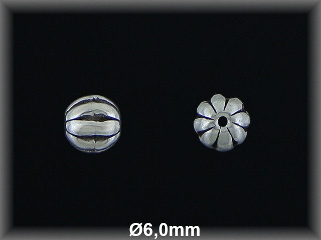 Fornituras de Plata 925 al Por Mayor ref FB305 | Mayorista