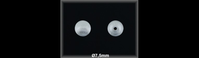 Fornituras de Plata 925 al Por Mayor ref FBL002 | Mayorista