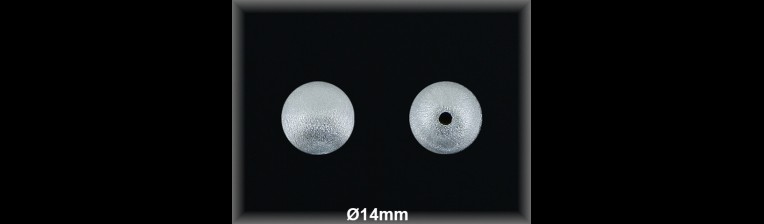 Fornituras de Plata 925 al Por Mayor ref FBL008 | Mayorista