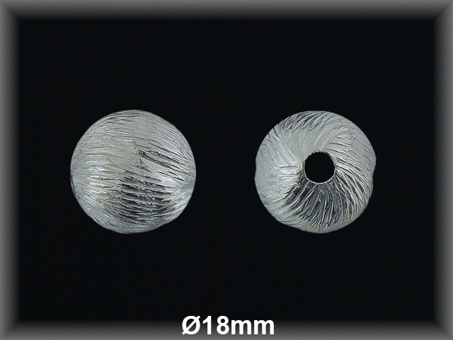Fornituras de Plata 925 al Por Mayor ref FBL022 | Mayorista