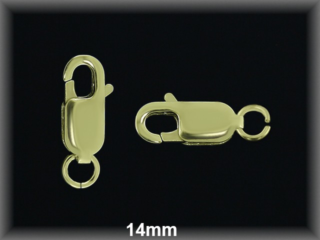 Fornituras de Plata 925 al Por Mayor ref FC038C | Mayorista