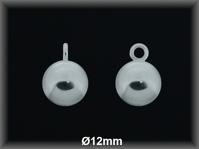 Fornituras de Plata 925 al Por Mayor ref FF007 | Mayorista