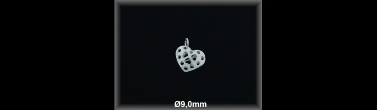 Fornituras de Plata 925 al Por Mayor ref FF026 | Mayorista
