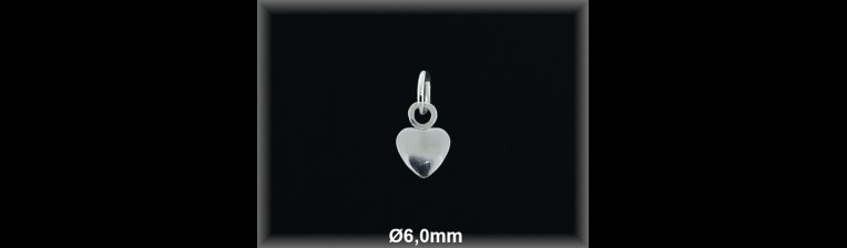 Fornituras de Plata 925 al Por Mayor ref FF029 | Mayorista