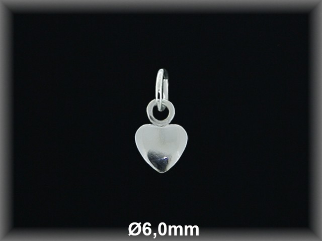 Fornituras de Plata 925 al Por Mayor ref FF029 | Mayorista