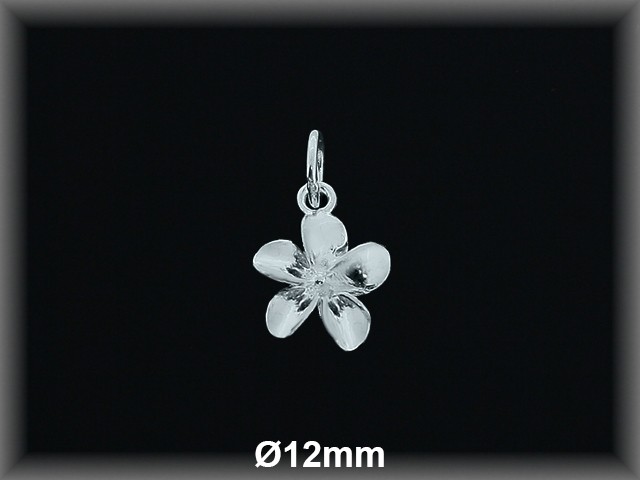 Fornituras de Plata 925 al Por Mayor ref FF059 | Mayorista