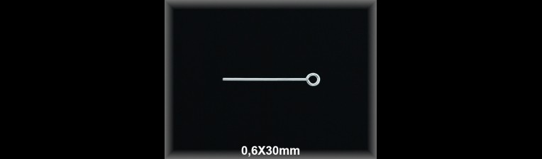 Mayoristas de Fornituras de Plata 925 ref FS100 | al por Mayor