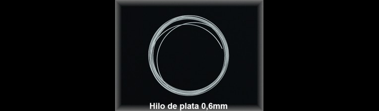 Mayoristas de Fornituras de Plata 925 ref FS500 | al por Mayor
