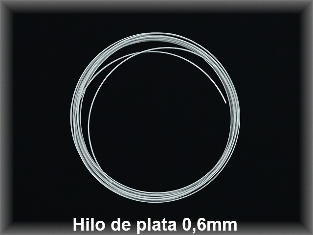 Mayoristas de Fornituras de Plata 925 ref FS500 | al por Mayor