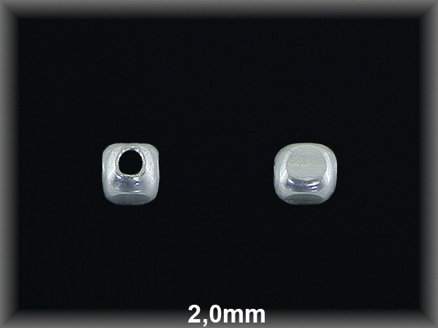 Fornituras de Plata 925 al Por Mayor ref FU002 | Mayorista