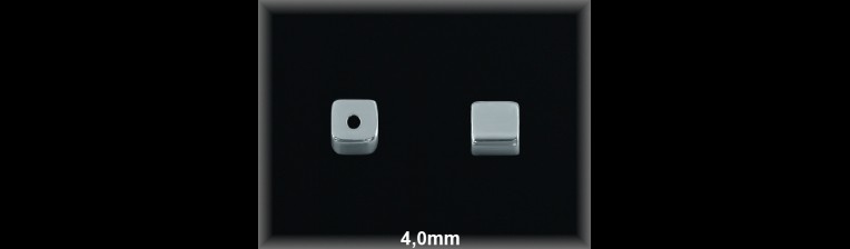 Fornituras de Plata 925 al Por Mayor ref FU007 | Mayorista