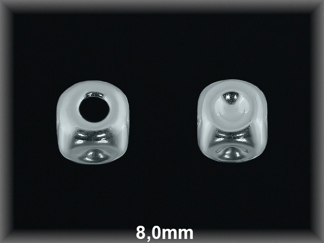 Fornituras de Plata 925 al Por Mayor ref FU010 | Mayorista