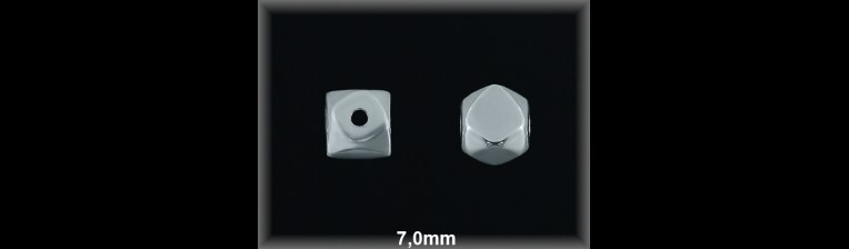 Fornituras de Plata 925 al Por Mayor ref FU090 | Mayorista