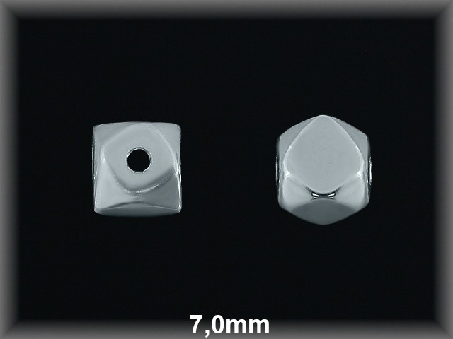 Fornituras de Plata 925 al Por Mayor ref FU090 | Mayorista